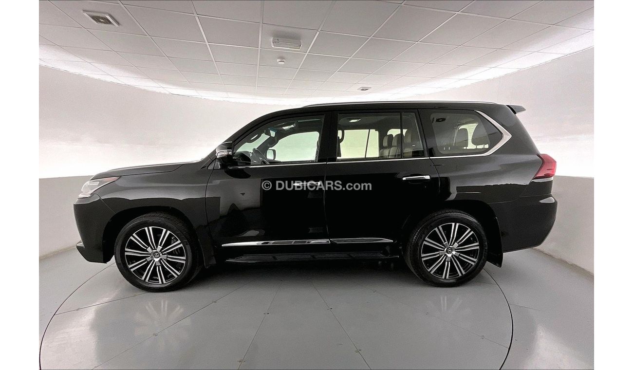 فولكس واجن تيرامونت Trendline | ضمان مجاني لمدة عام | 0 دفعة أولى