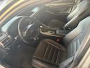 Lexus IS350 F Sport 3.5L (311 HP) AWD