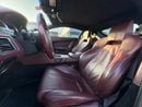 أستون مارتن فانتيج EID SALE | 1 YEAR FREE WARRANTY |  ASTON MARTIN VANTAGE | 4.7L V8 | 2009 | GCC SPECS
