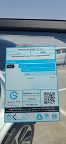 Kaiyi X3 Pro Kaiyi X3 Pro 1.5L CVT (GCC) 2026