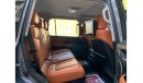 Lexus LX570 EXCELLENT CONDITION