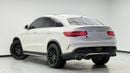 مرسيدس بنز GLE 63 S AMG 2016 Mercedes-Benz GLE 63 S AMG, Excellent Condition ,Japanese Spec.