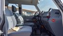 Toyota Land Cruiser Pick Up V8