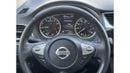 Nissan Sentra SV RADAR / FULL OPTIONS