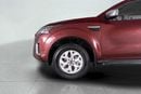 نيسان إكستيرا TITANIUM 2.5