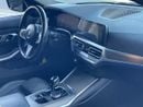 BMW M340i M SPORT CS BODY KIT / B36 / 3.0L V6 / 360 CAMERA / HEADUP DISPLAY / M BRAKES