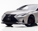 Lexus RC300 300 3.5