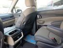 Kia Carnival GDI L 3.5L