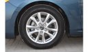 Mazda 3 SE SE SE 2018 Mazda 3 full option  (BN), 4dr Sedan, 1.6L 4cyl Petrol, Automatic, Front Wheel Drive