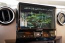 Toyota Land Cruiser Pick Up Z1 Toyota LC79 2.8L T Diesel Automatic Z1 Full Option 2025