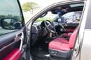 لكزس GX 460 2021 PREMIER!! GCC SPECS!! LOW MILEAGE
