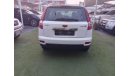 Geely Emgrand x7 GEALY IMGRAND X7 MODEL 2015  NUMBER ONE DONT NEED  ANY THING