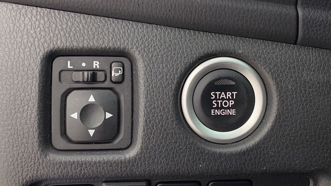 Mitsubishi Montero Sport GLS H/L SIGNATURE EDITION 3 | Zero Down Payment | Home Test Drive