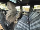 مرسيدس بنز G 500 Premium+