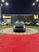Kia Sportage SX