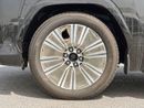 لكزس LX 600 TURBO SPORT EXPORT ONLY - LEXUS LX600 3.5L TURBOSPORT