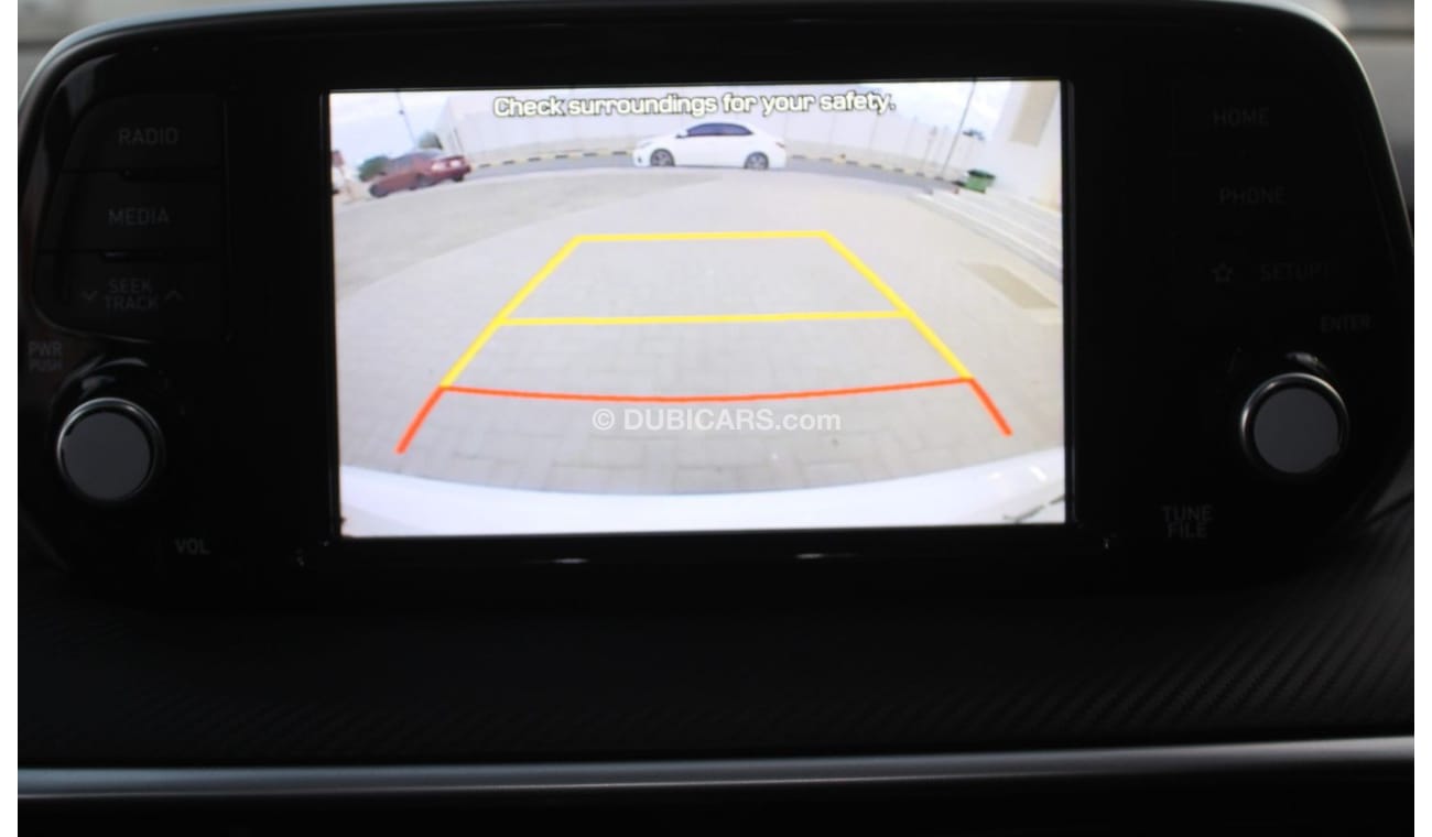 هيونداي توسون هيونداي توسان 2019 خليجي 1600 فل أوبشن رقم 1 بحالة ممتازة بدون صبغ بدون حوادث نظيفه جدا من الداخل وا