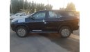 Toyota Fortuner SR5  V6 4.0L WITH LEATHER SEATS