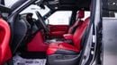 Nissan Patrol NISMO