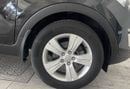 كيا سبورتيج 2013 Kia Sportage - 2013 - EXCELLENT CONDITION