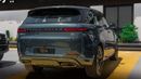 Land Rover Range Rover Sport HSE DYNAMIC 2023 Range Rover Sport | 3.0L Mild Hybrid | AWD | European Specs