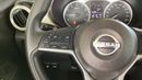 Nissan Sunny 1.6 SV CVT 118HP | Guaranteed Warranty | 0 Down Payment