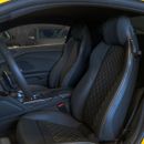 أودي R8 AED 11,499 pm • 0% Downpayment • Agency Warranty and Service Contract