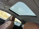 Audi Q3 35 TFSI S-LINE SPORTBACK