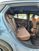 BMW X2 SDRIVE 18i / 1.5L V4 / HEADUP DISPLAY / 360* CAMERA / PANORAMIC ROOF (CODE # BMX2I)