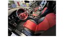 Bentley Bentayga BENTLEY BENTAYGA W12, 2018, GCC, FULL OPTIONS, EXCELLENT CONDITION