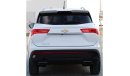 Chevrolet Captiva 2021 Chevrolet Captiva LT (CN202S), 4dr SUV, 1.5L 4cyl Petrol, Automatic, Front Wheel Drive