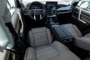 بايك BJ60 FLAGSHIP BAIC BJ60 Elite 2025 GCC | Warranty