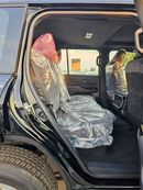 Toyota Land Cruiser TOYOTA LANDCRUISER GXR || 3.5L PETROL V6 A/T 4WD | FABRIC WITH DRIVER PWR SEAT | SUNROOF (CODE # GXR