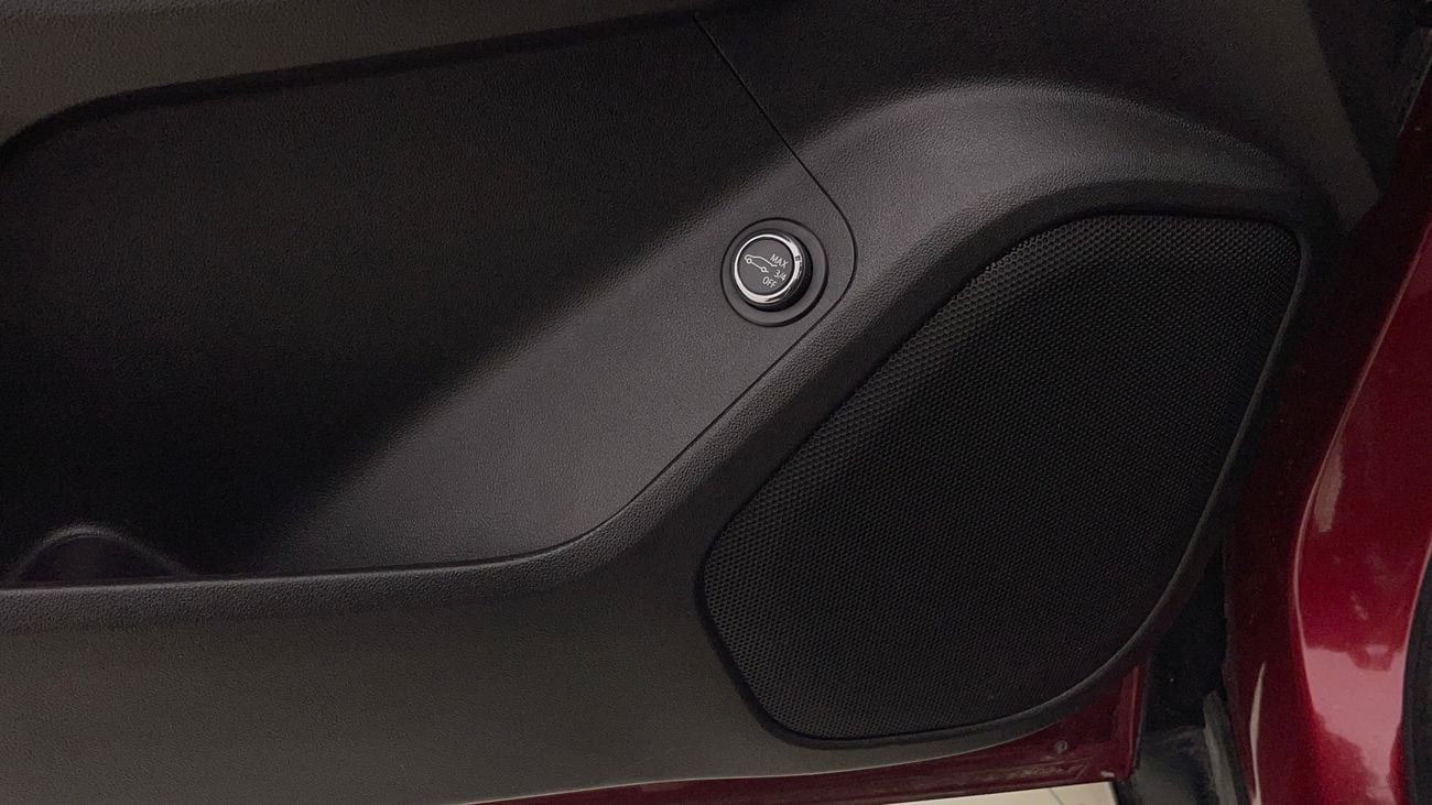 جي أم سي أكاديا SLE 3.6 | بدون دفعة مقدمة | اختبار القيادة في المنزل