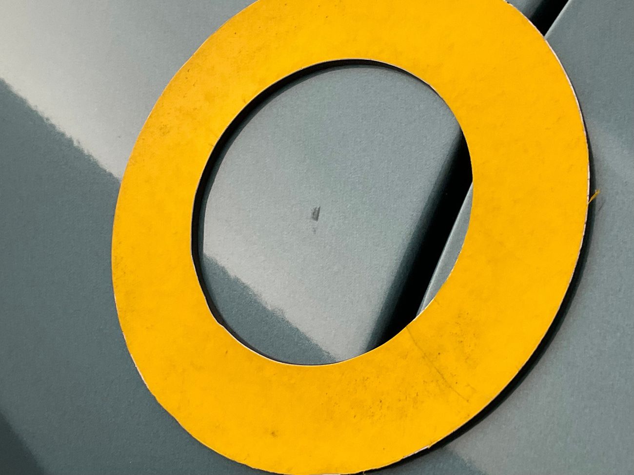 هيونداي كونا Smart | عرض العيد الحصري | خالية من أضرار الفيضانات