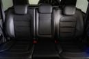 Mercedes Benz G 63 AMG 4X4²