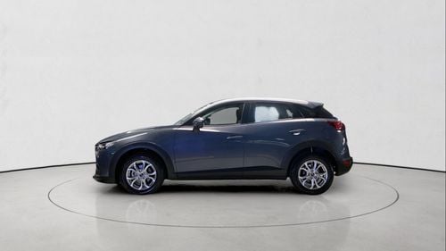 Mazda CX-3 2.0 GT AUTO 2WD | Guaranteed Warranty | 0 Down Payment