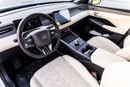 BYD QIN PLUS 2025 BYD Qin Plus DM-i Hybrid STD