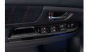 Subaru Impreza WRX STI Std 2018 Subaru WRX STI / Full Option / Full Subaru Service History