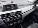 BMW X2 sDrive 20i Sport X 2.0L