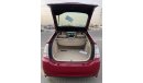 Toyota Prius 2005 TOYOTA PRIUS MID OPTION FREASHLY IMPORTED VEHICLE FROM AMERICAN CLEAN INSIDE AND OUTSIDE READY 