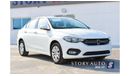 Dodge Neon 1.6P Mid 110PS Aut.