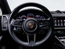 Porsche Cayenne 2023 Porsche Cayenne GTS Coupe, Lightweight Package, 2027 Porsche Warranty, Full Service History,GCC