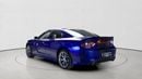 Dodge Charger R/T | Guaranteed Warranty | 0 Down Payment