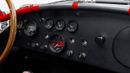Ford Shelby Cobra MKIII Superformance - 1965 - American Specs