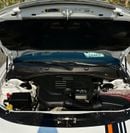 Dodge Charger GT 3.6L 100% FINANCE || FULL OPTION || TOP