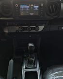 تويوتا تاكوما PETROL V4 2WD AMERICAN