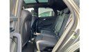 Audi SQ5 AUDI Q5 , 2.0L DIESEL , 360CAM , HEAD UP DISPLAY ,FULL OPTION