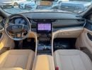 Jeep Grand Cherokee Overland 3.6L