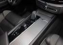 فولفو XC 60 B5 R Design 2.0L